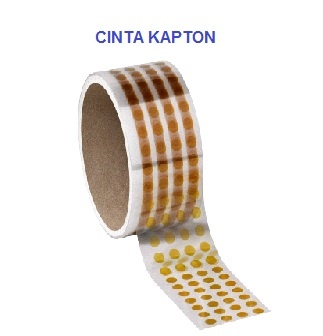 https://0201.nccdn.net/1_2/000/000/110/88d/CINTA-KAPTON-323x336.jpg