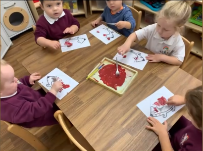 classroom-image