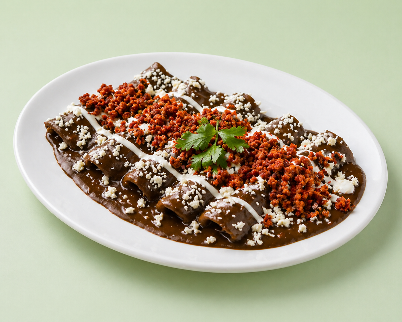 https://0201.nccdn.net/1_2/000/000/110/959/enfrijoladas-con-chorizo.png