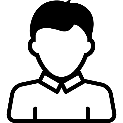 Rec&#xE1;mara Ni&#xF1;os