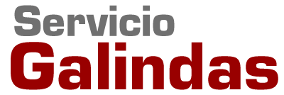 Venta de aceites y aditivos en Querétaro
