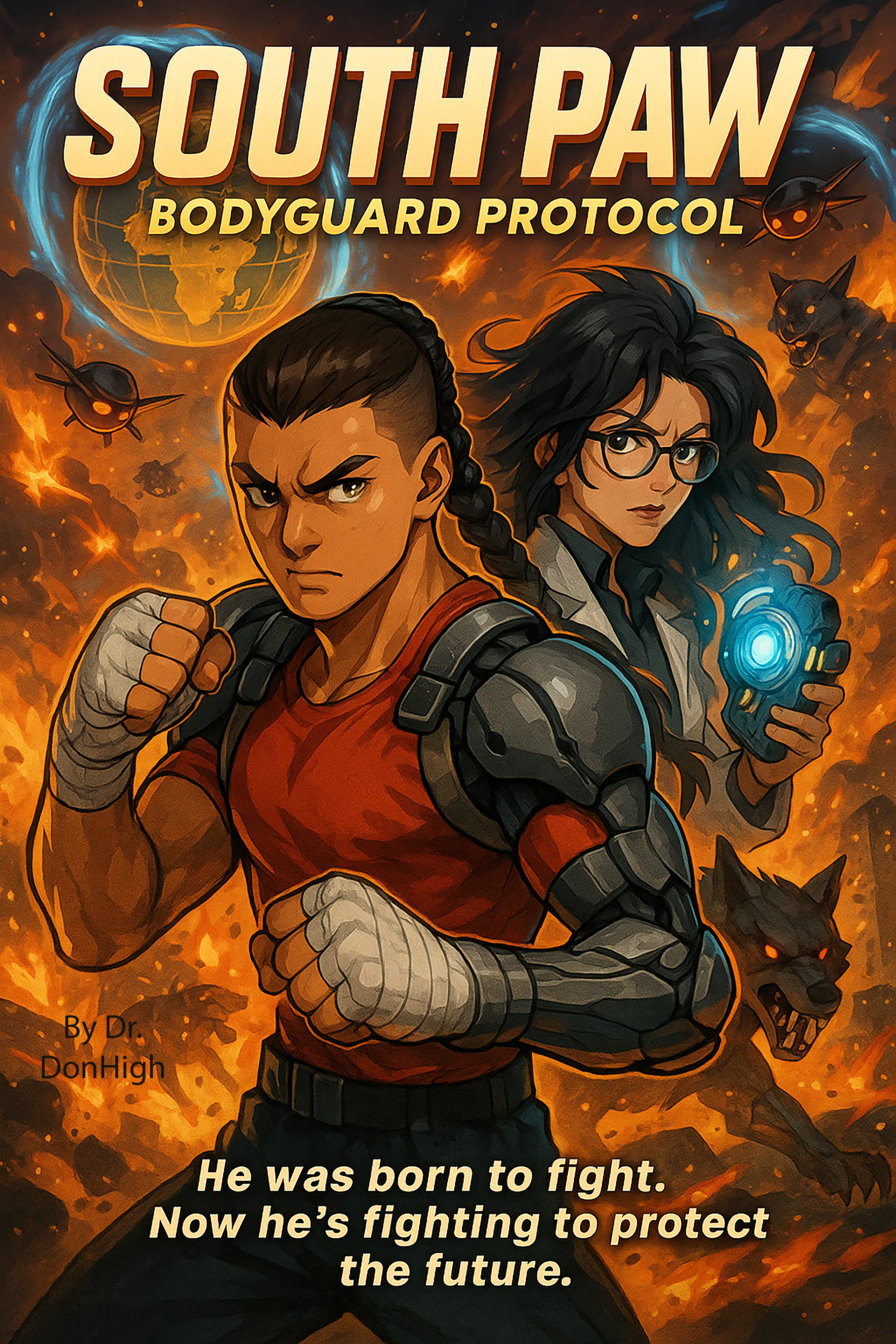 https://0201.nccdn.net/1_2/000/000/110/a10/southpaw-front-cover-ebook.png