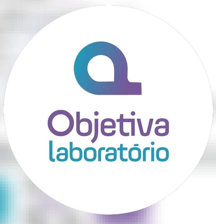 Objetiva Laboratório