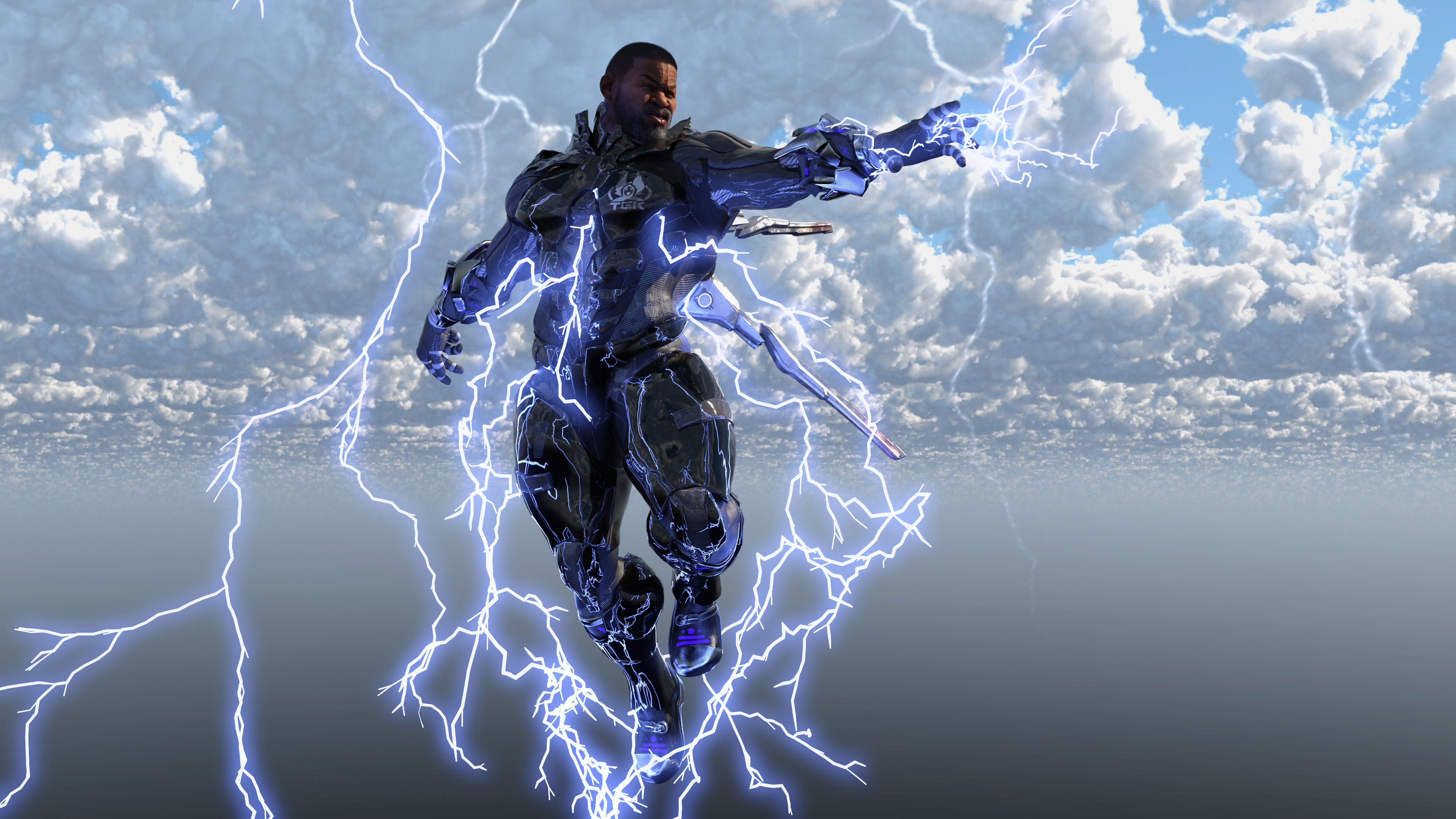https://0201.nccdn.net/1_2/000/000/110/ab4/thundrain-2.png