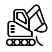 Car icon
