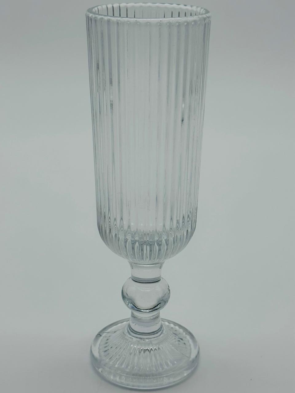 Copa Flauta Venecia 183ML

