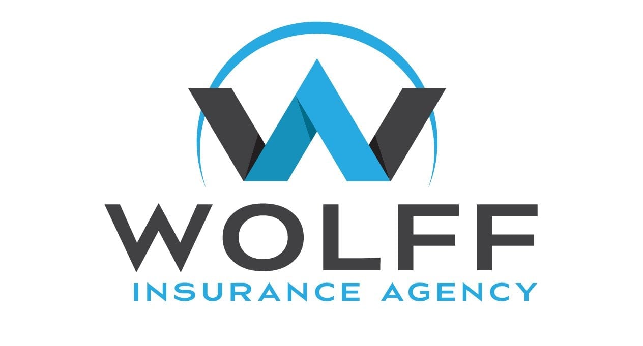 wolffinsuranceagency.com