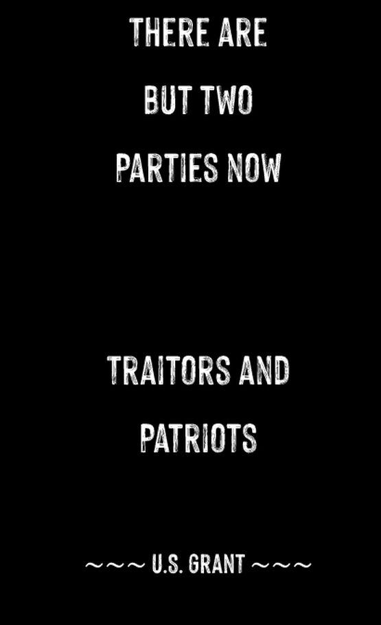 https://0201.nccdn.net/1_2/000/000/110/b03/ulysses-s-grant.jpg