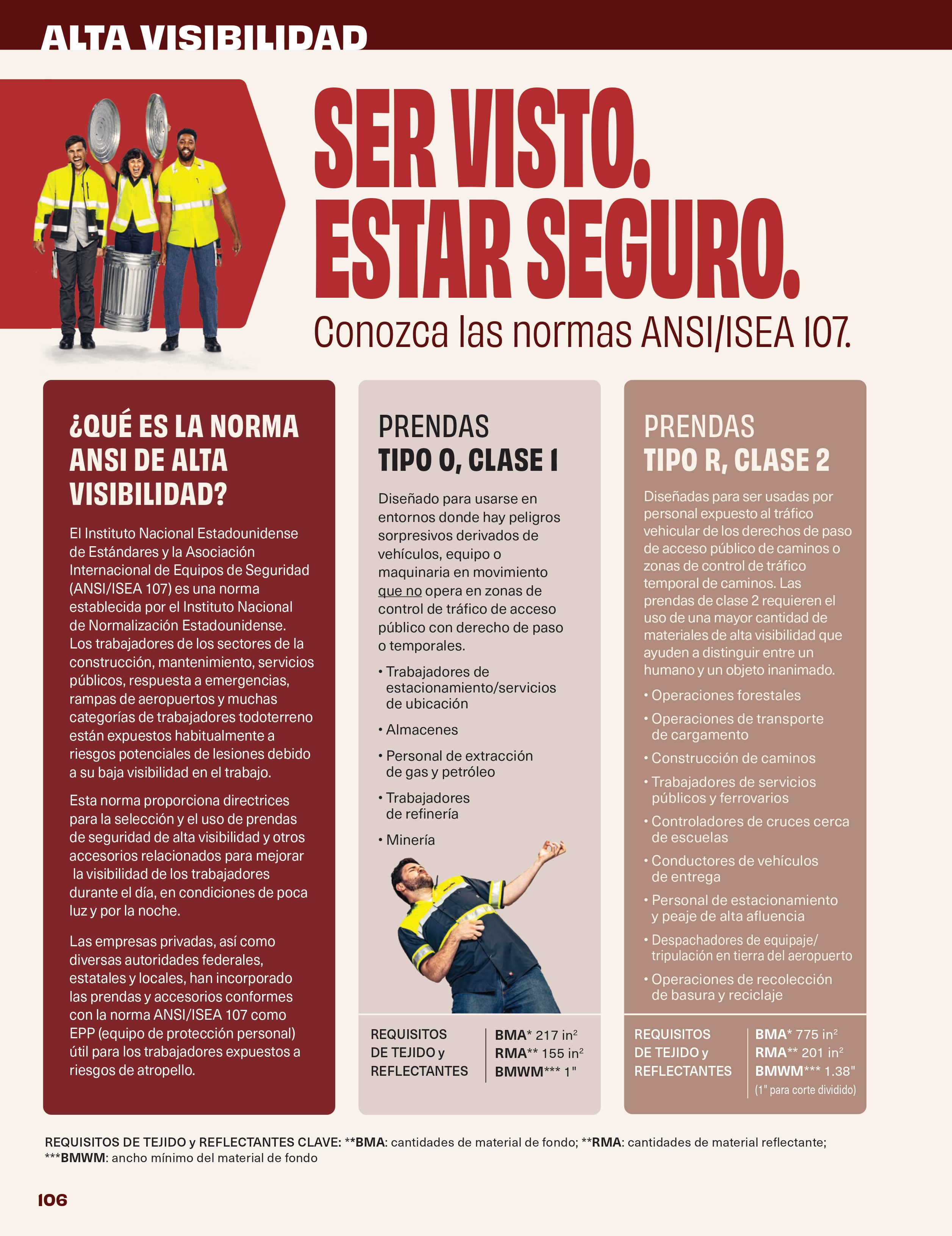 https://0201.nccdn.net/1_2/000/000/110/b50/097-192-1-24_page-0010.jpg