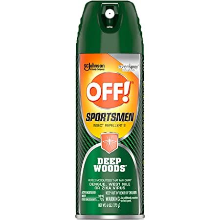 https://0201.nccdn.net/1_2/000/000/110/b87/deep-woods.jpg