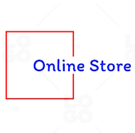 OnlineStore