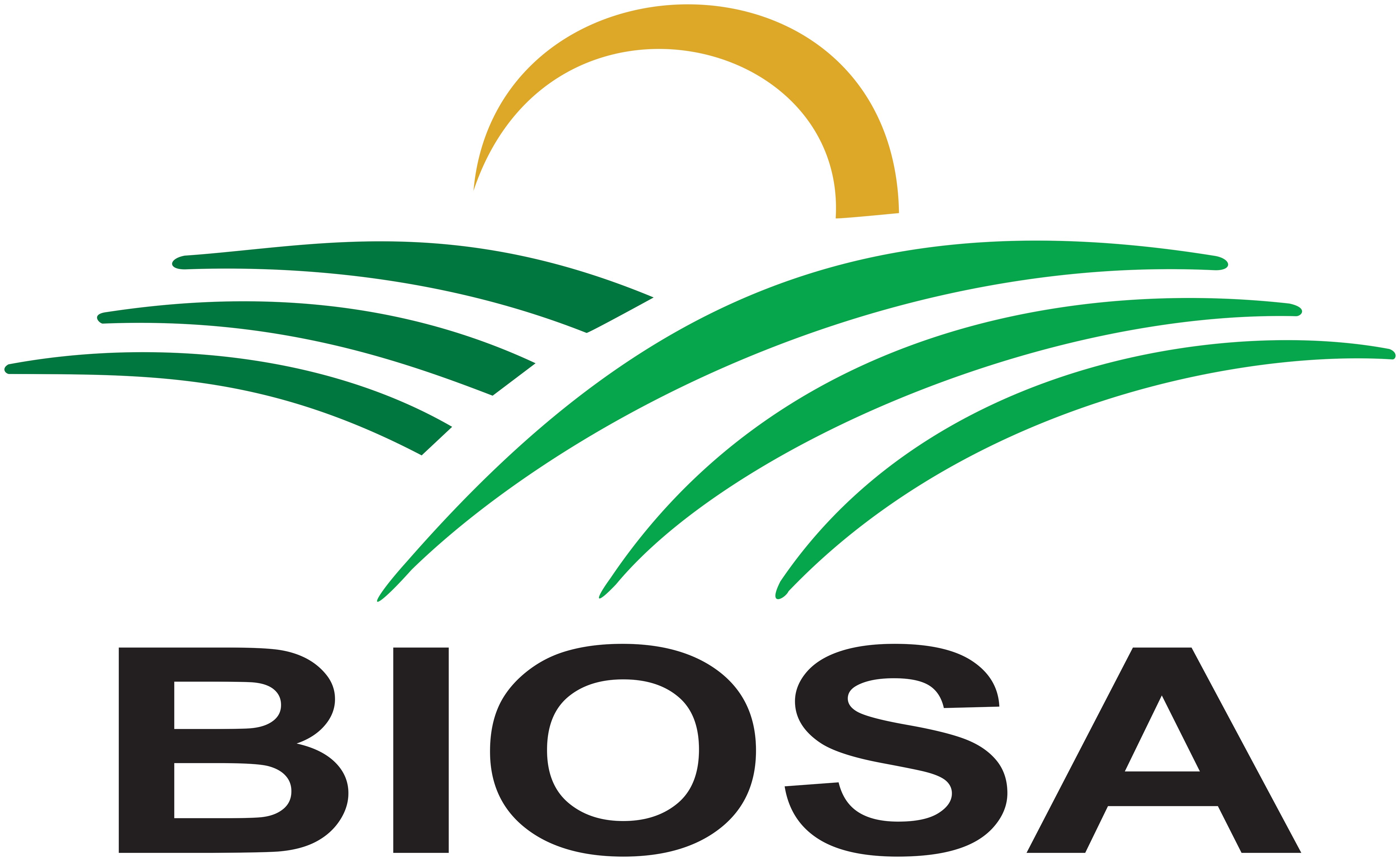 BIOSA