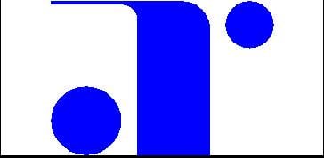 ARA INGENIERÍA S.A.S.