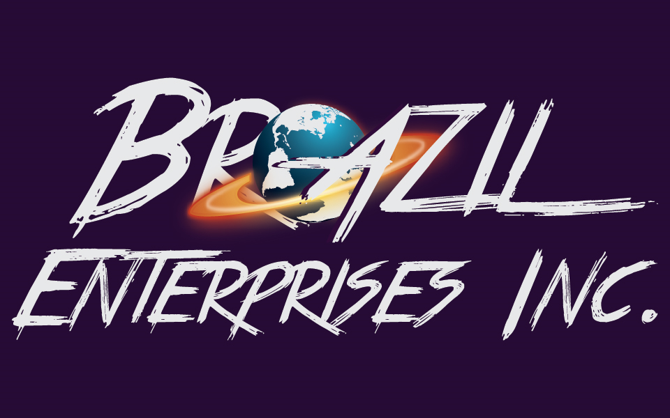 Brazil Enterprises
