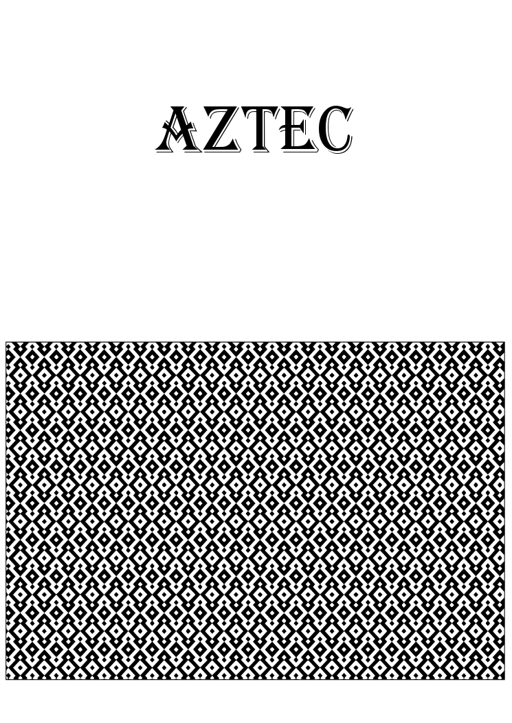 https://0201.nccdn.net/1_2/000/000/110/d6e/Aztec-745x1053.png