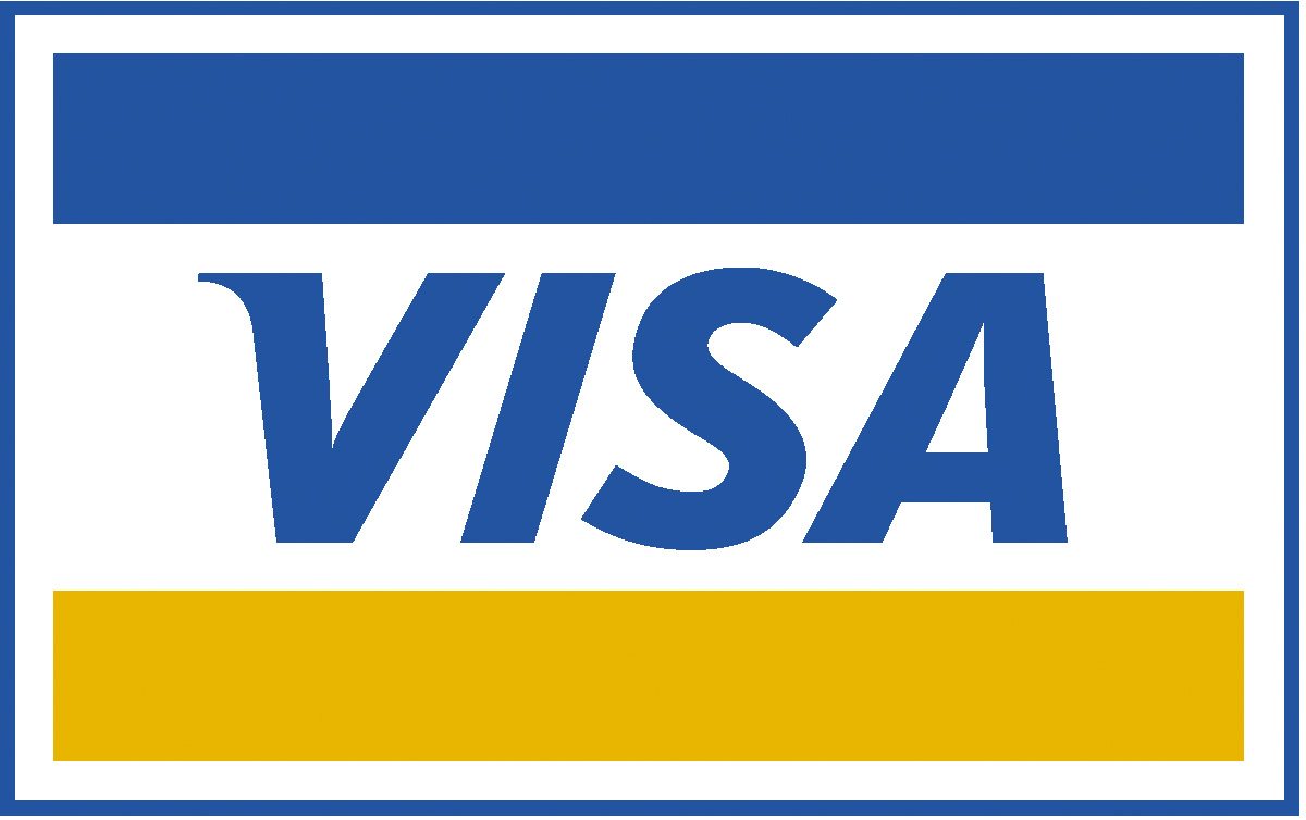 VISA||||