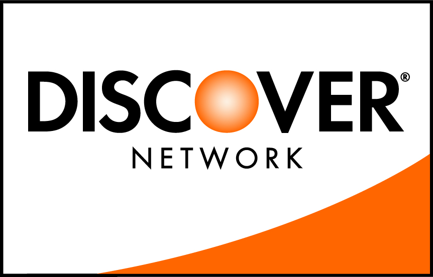 Discover||||