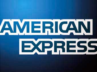 American Express||||