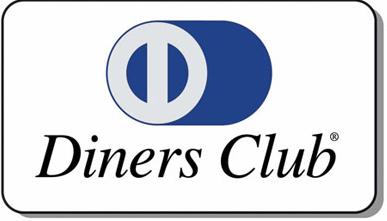 Diners Club||||