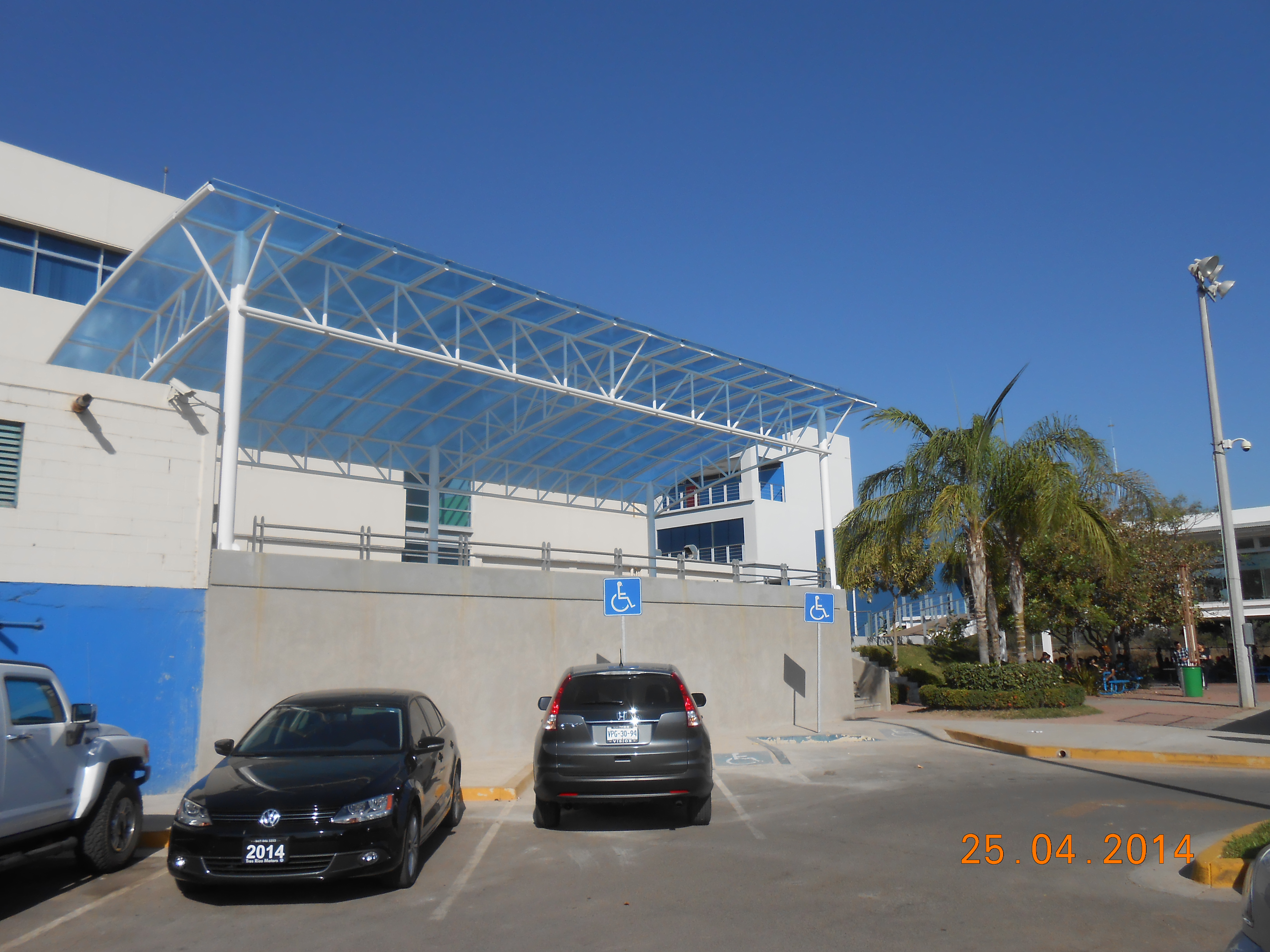 https://0201.nccdn.net/1_2/000/000/110/e89/dscn1422.jpg