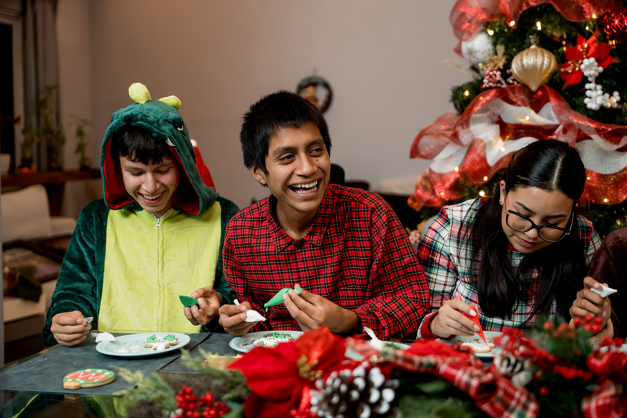 https://0201.nccdn.net/1_2/000/000/110/f44/navidad_2025_cancun_100.jpg