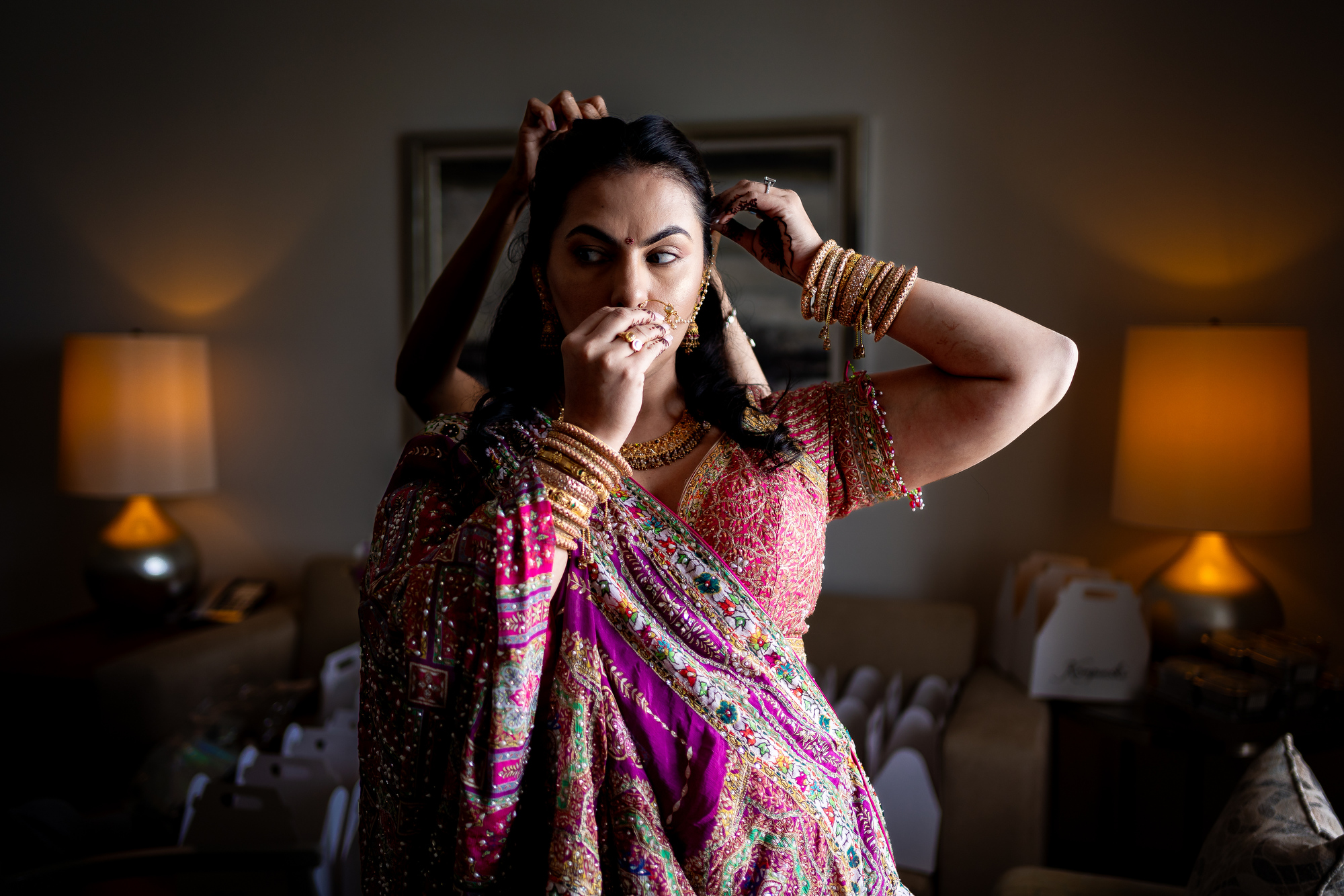 https://0201.nccdn.net/1_2/000/000/110/f4d/urmi-sid-30.jpg