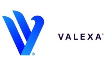 VALEXA Asesores