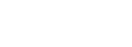 Salcedo Custom TiPi
