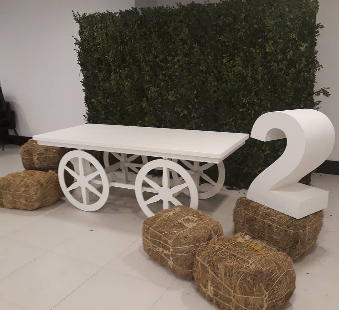 Numero en Alquiler
Medidas 80cm de Altura
$35.000