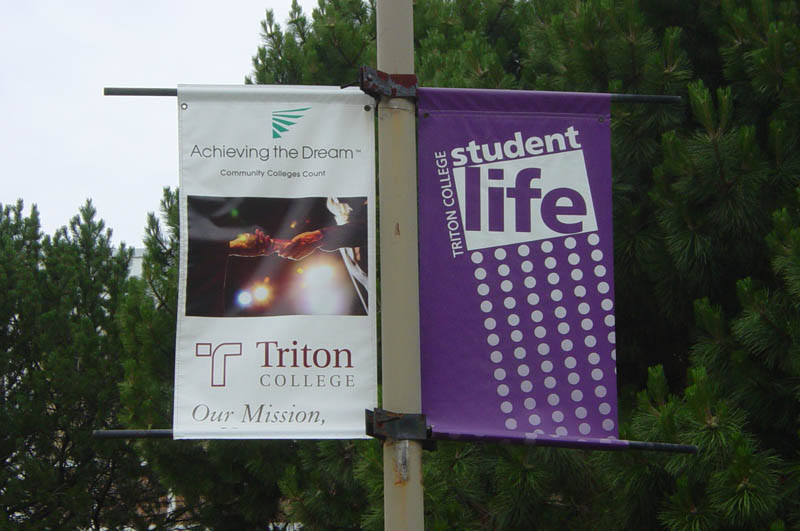 https://0201.nccdn.net/1_2/000/000/110/f85/triton-banner-1.jpg