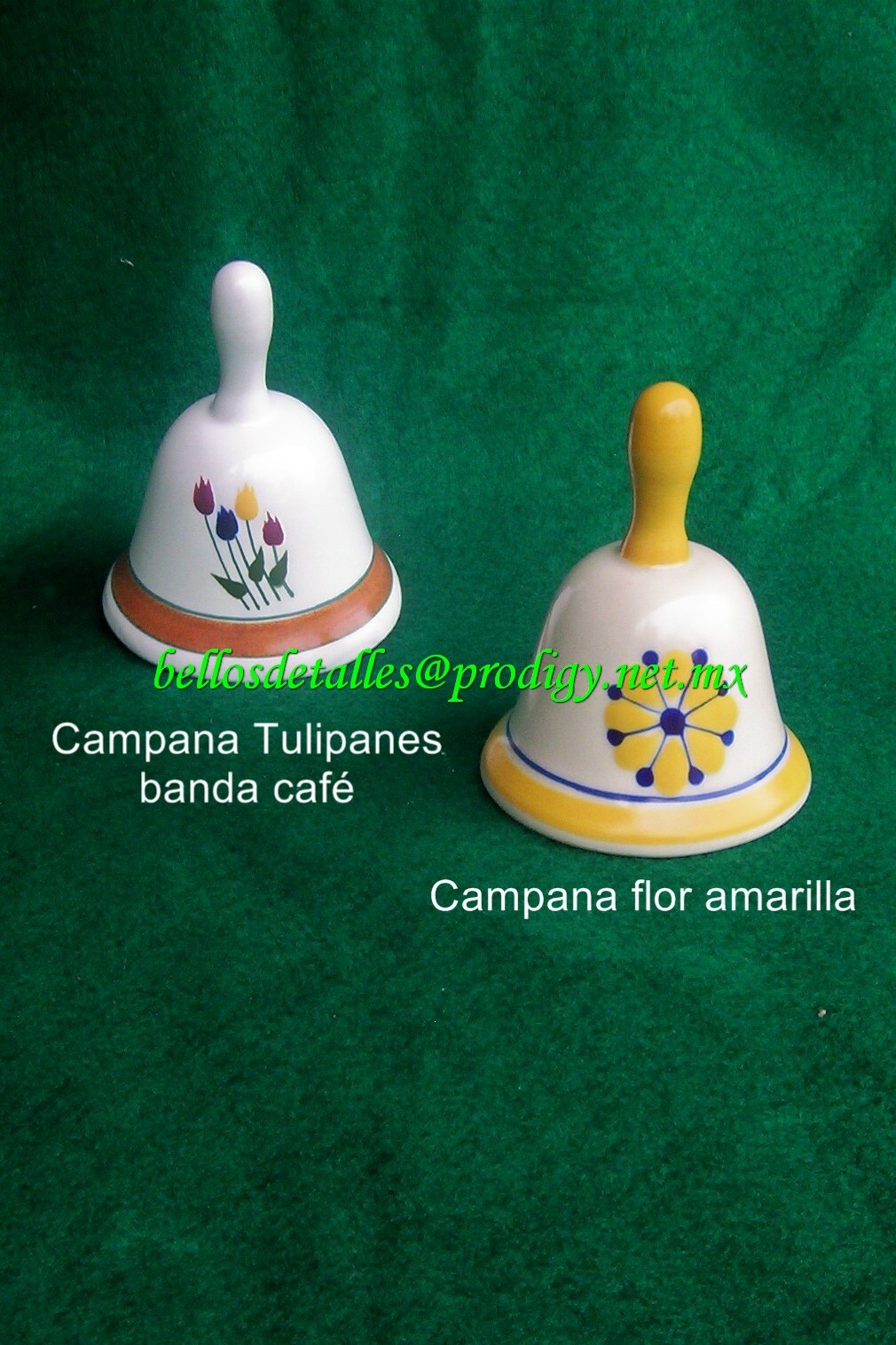 https://0201.nccdn.net/1_2/000/000/110/f8b/Campana-tulipanes-banda-caf---y-flor-amarilla-1010x1516.jpg