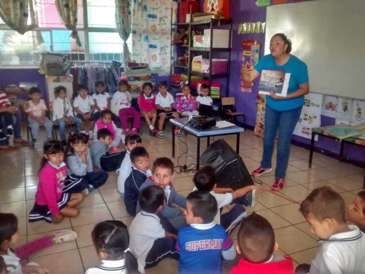 https://0201.nccdn.net/1_2/000/000/110/f9b/WhatsApp-Image-2018-10-11-at-11.48.42-AM--2----copia.jpg