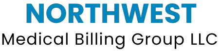 Northwest Medical Billing