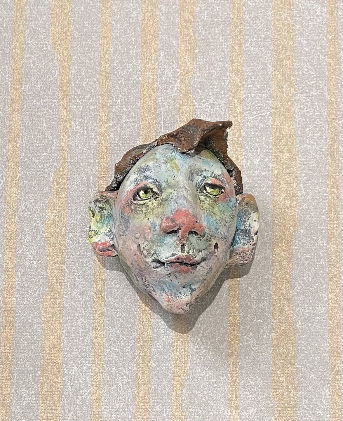 Stuart
Ceramic
2.5"
$90.