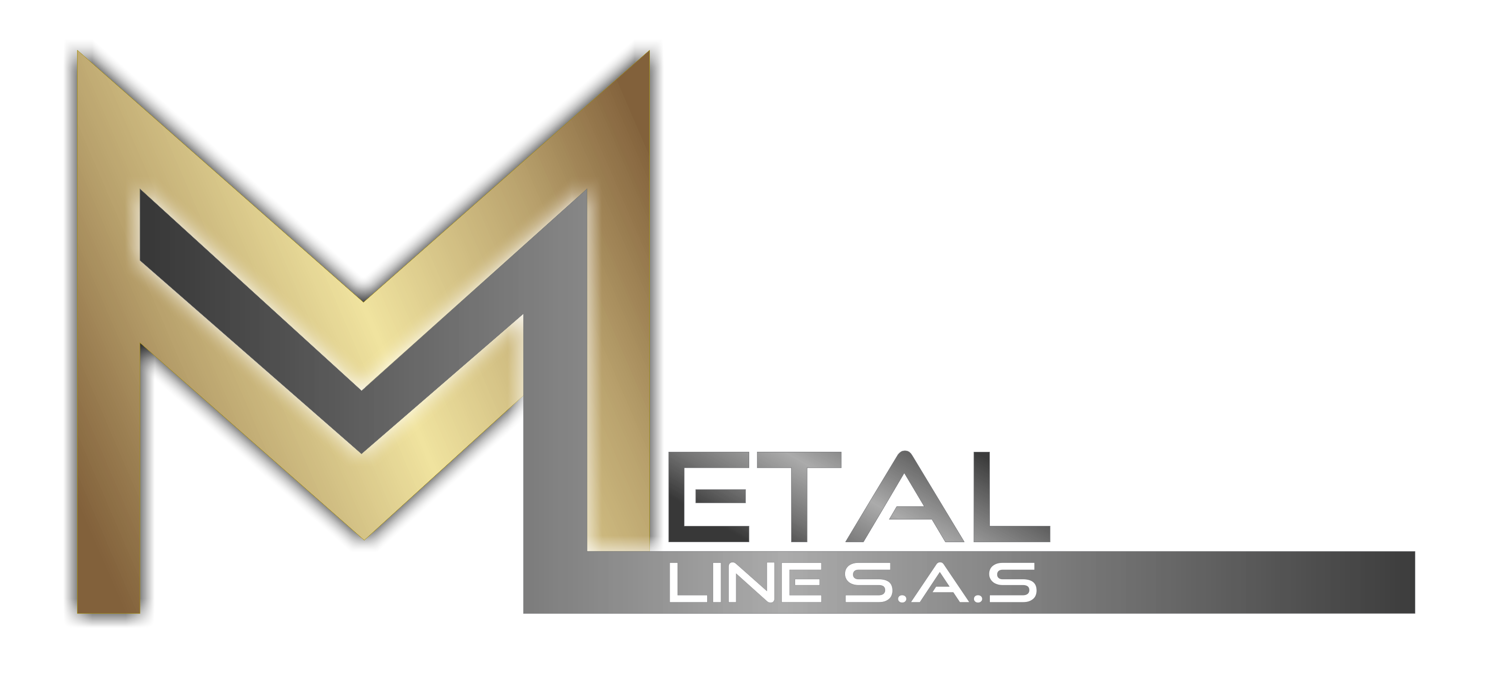 METAL LINE SAS