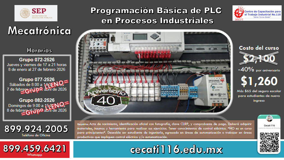 https://0201.nccdn.net/1_2/000/000/111/0c9/folleto-mecatr%C3%B3nica-nivel-3-programaci%C3%B3n-b%C3%A1sica-plc.png