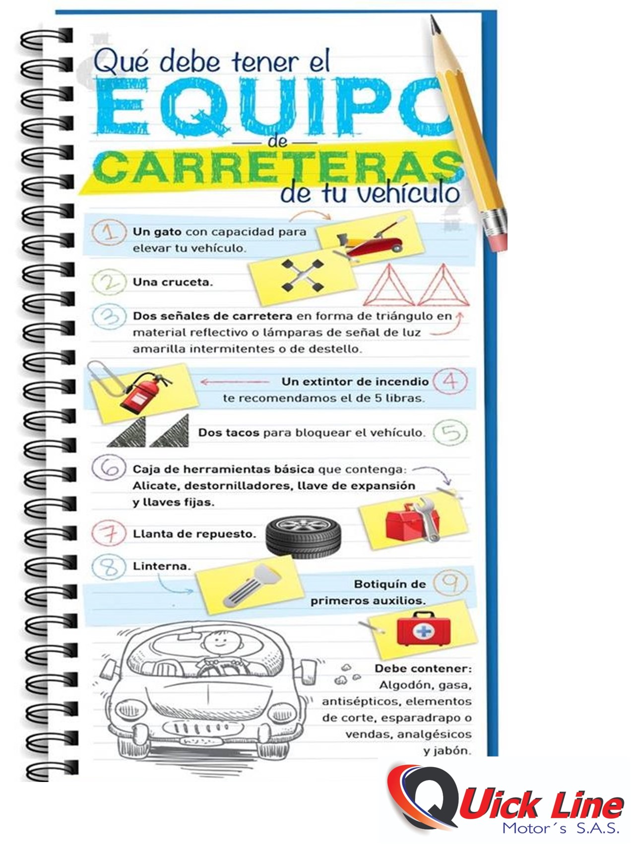 https://0201.nccdn.net/1_2/000/000/111/0fd/kit-de-carreteras.jpg