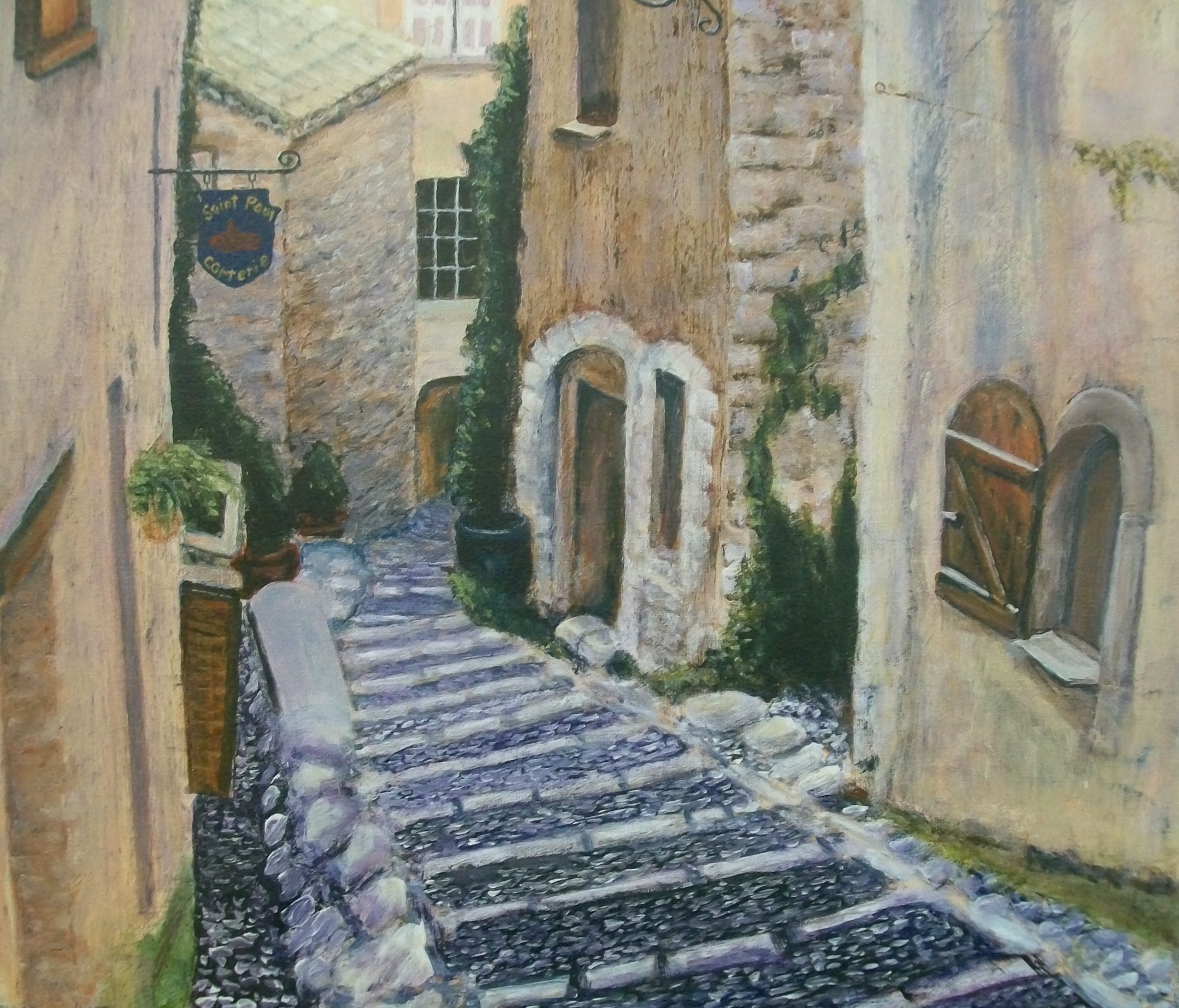 https://0201.nccdn.net/1_2/000/000/111/145/st_paul_de_vence_giclee.jpg