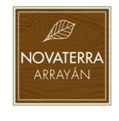 CONJUNTO RESIDENCIAL PARQUE ARRAYAN DE NOVATERRA