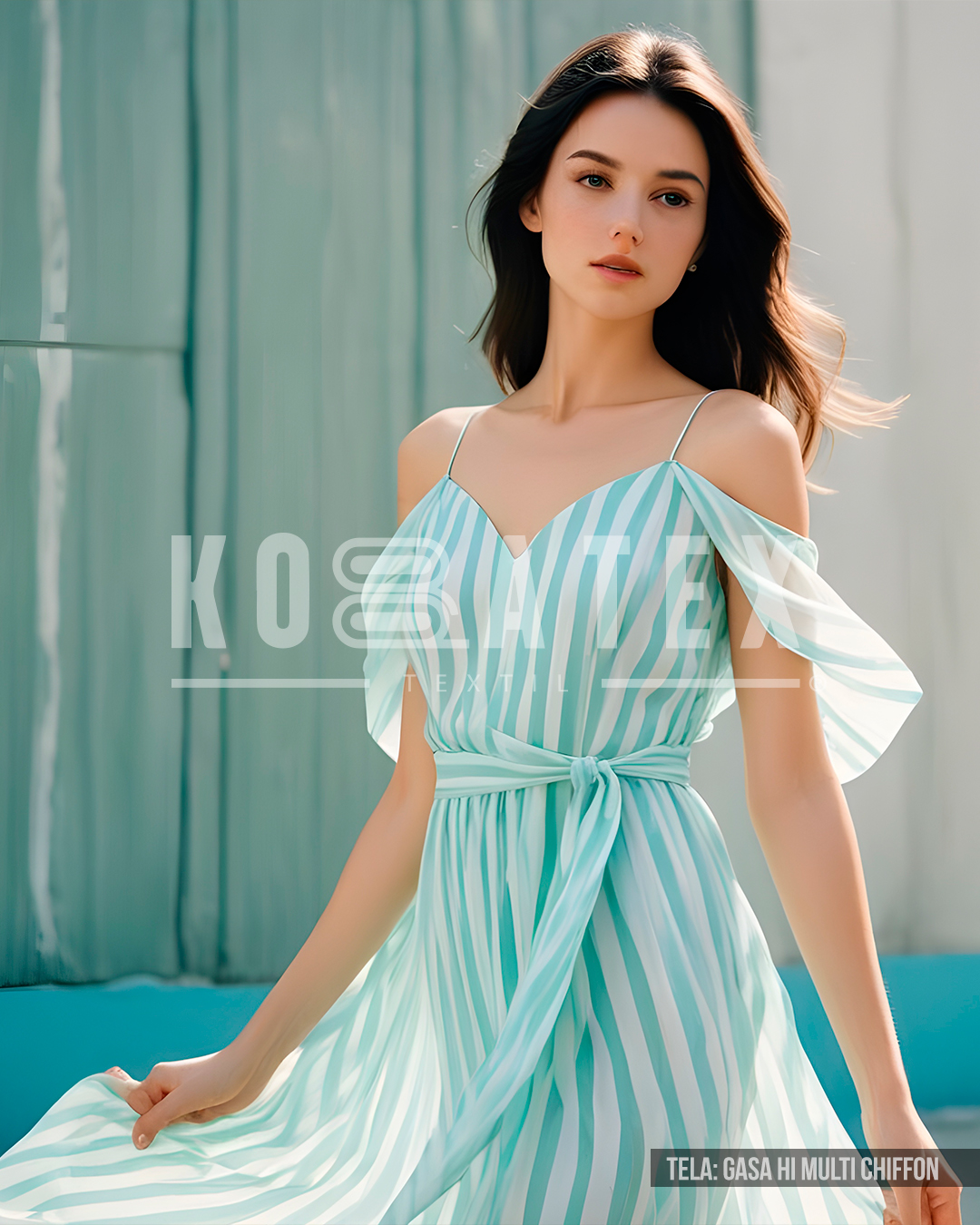 https://0201.nccdn.net/1_2/000/000/111/1a7/gasahimultichiffon_1080x1350_usos_20.jpg