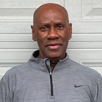 Gary Cummings