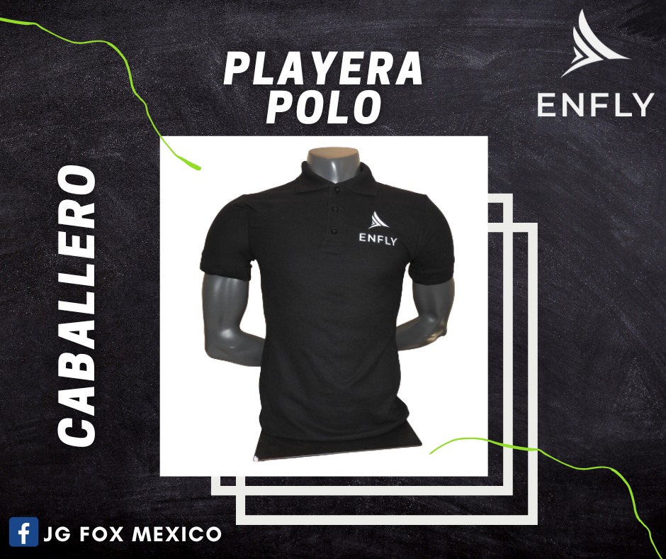 Woman wearing a jade tank