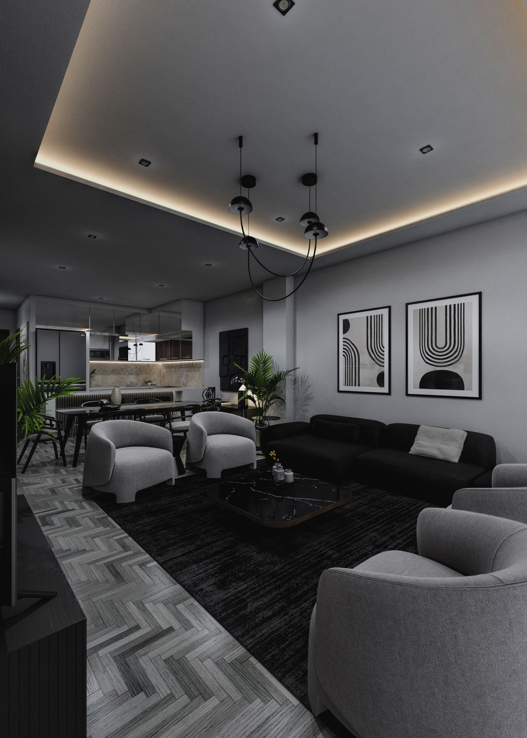 https://0201.nccdn.net/1_2/000/000/111/378/c2_interior.jpg