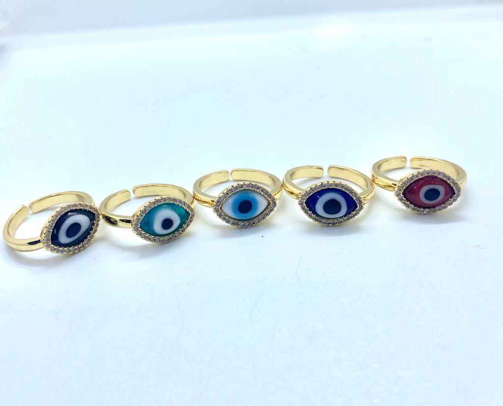https://0201.nccdn.net/1_2/000/000/111/3ba/anillos-ojos.jpg