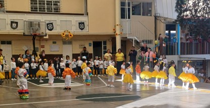 https://0201.nccdn.net/1_2/000/000/111/3bf/imagen13.jpg