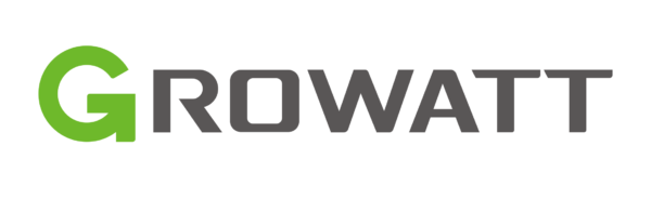 https://0201.nccdn.net/1_2/000/000/111/3e0/logo-growatt.png