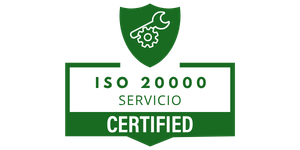Imagen de logotipo de muestra