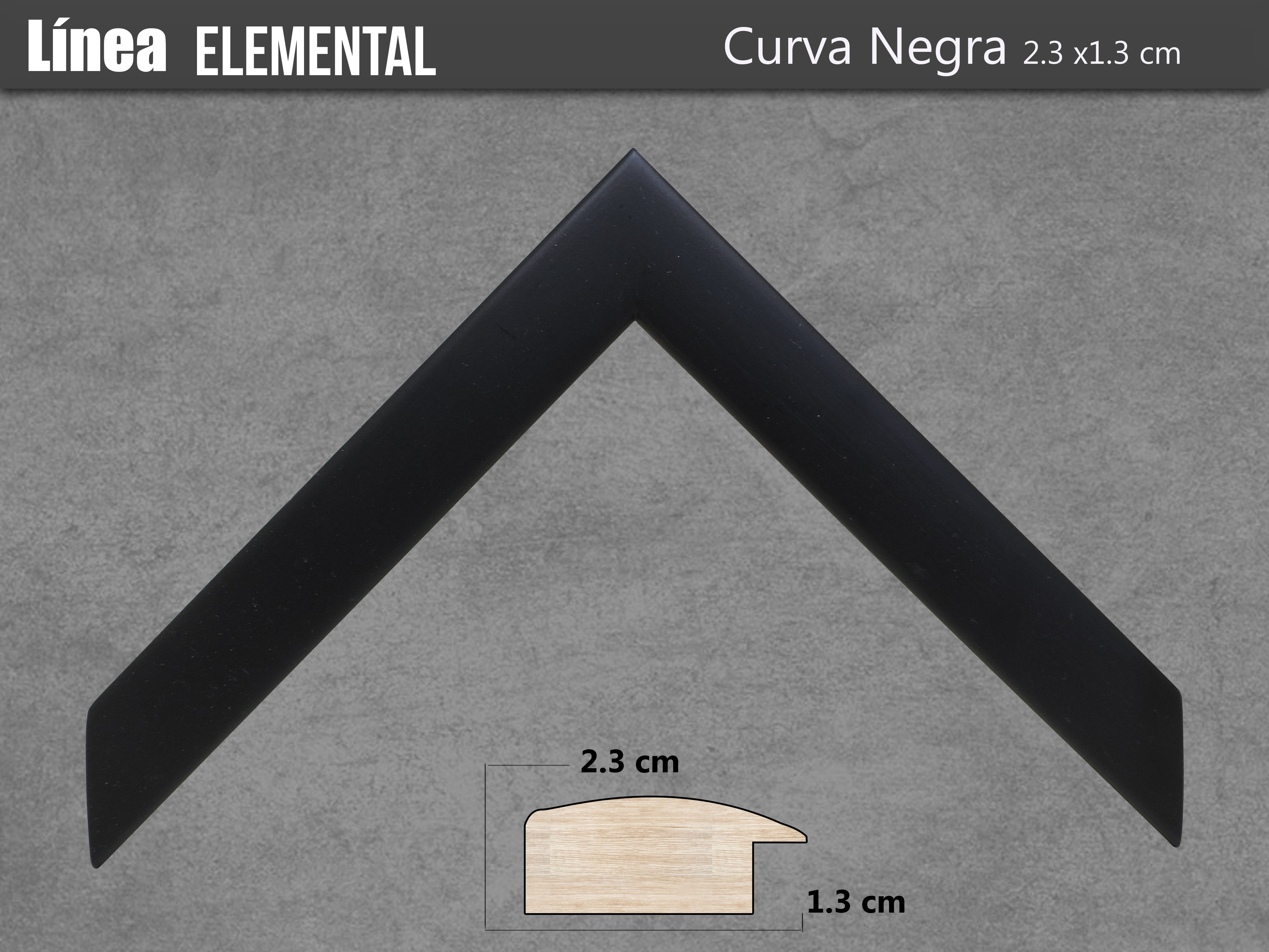 https://0201.nccdn.net/1_2/000/000/111/401/Elemental-Negra-4896x3672.jpg