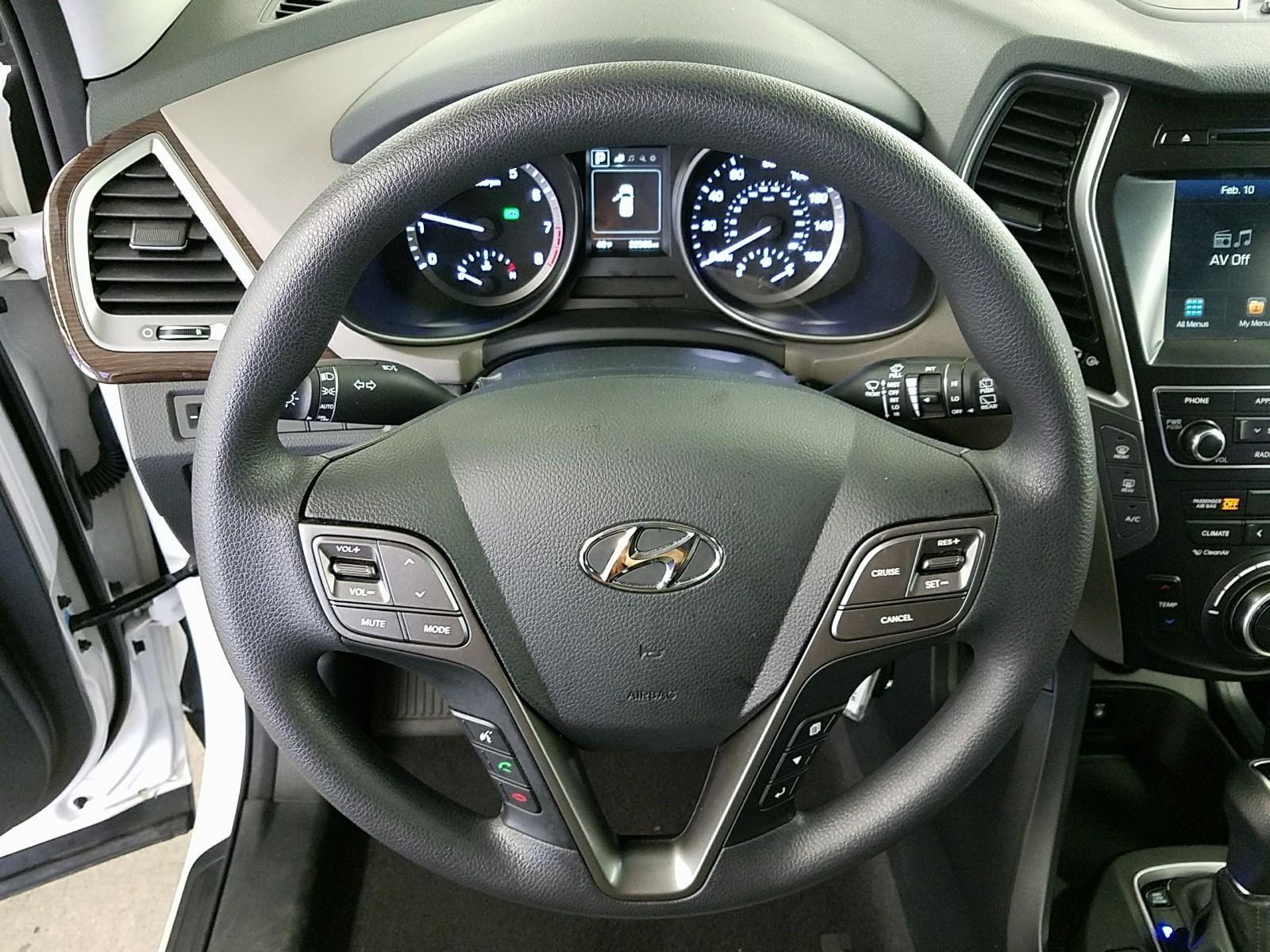 STEERINGWHEEL
