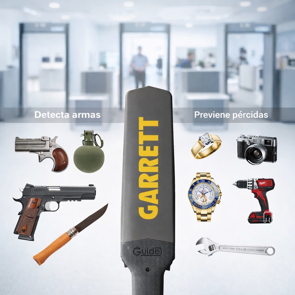 https://0201.nccdn.net/1_2/000/000/111/43a/guide-garrett-detector-de-metales-manual-2.jpeg